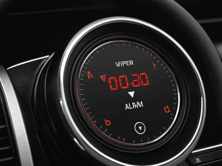 Viper-Car-Alarm-3