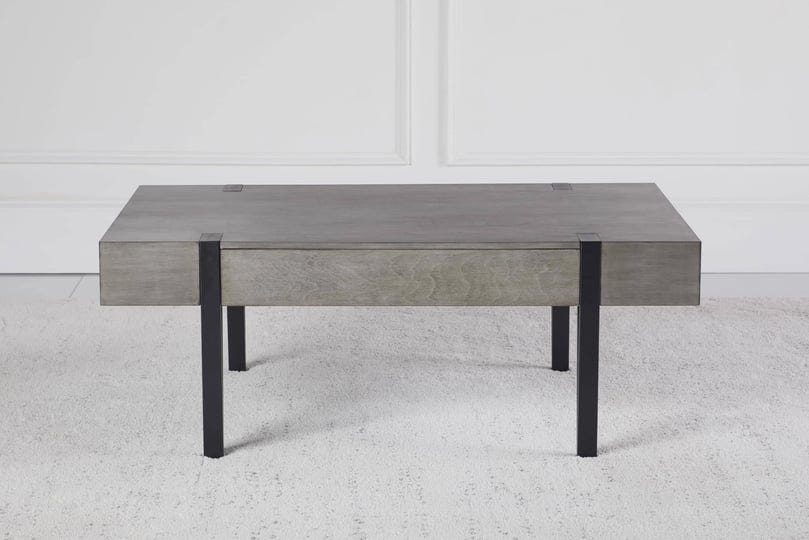 abbyson-living-reeves-gray-cocktail-table-standard-1