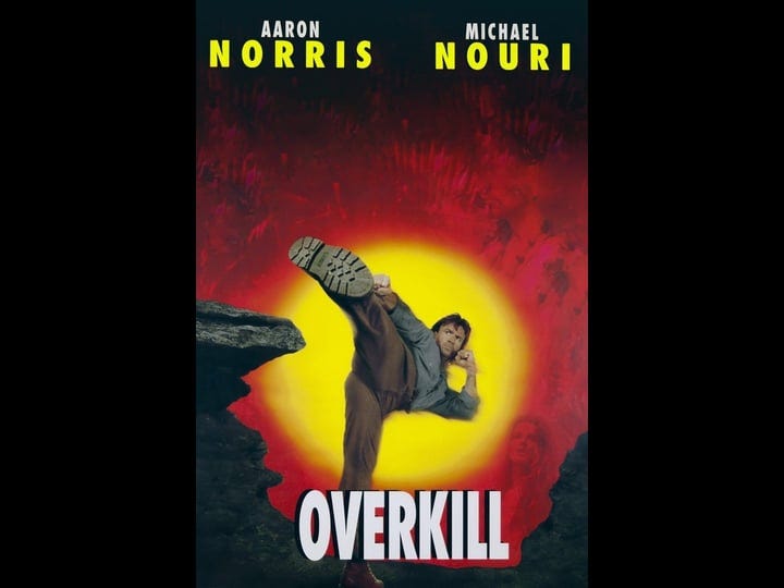 overkill-tt0117275-1