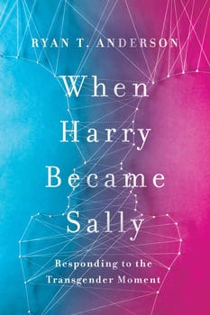 when-harry-became-sally-158124-1