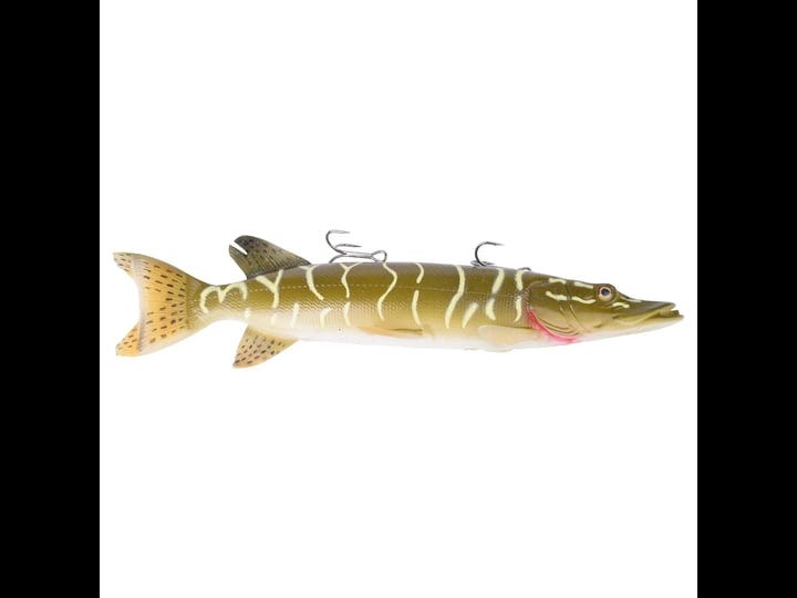 savage-gear-3d-line-thru-pike-lure-1