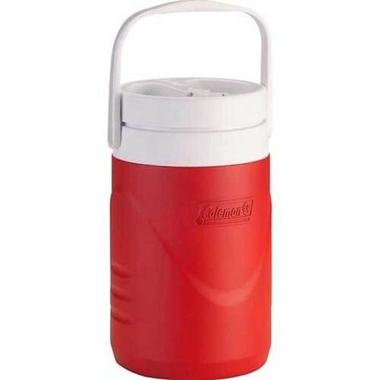 coleman-cooler-beverage-1-2-gallon-1