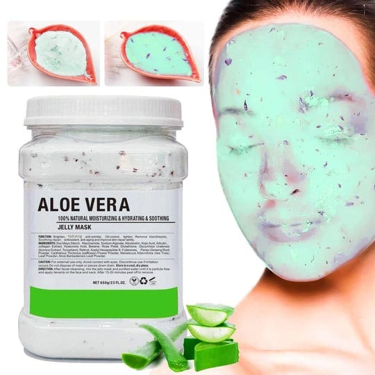 dr-meinaier-vajacial-hydro-jelly-mask-powder-for-face-collagen-face-mask-for-women-jelly-facial-mask-1