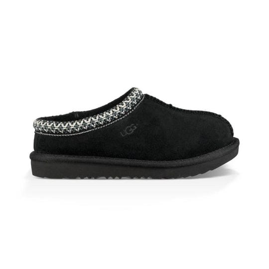 ugg-kids-tasman-ii-black-1-1