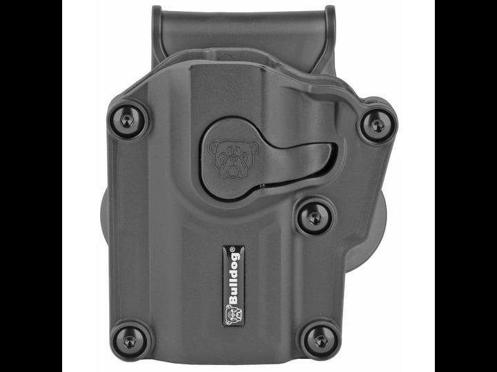 bulldog-cases-multi-fit-polymer-paddle-holster-left-hand-mx-001l-1