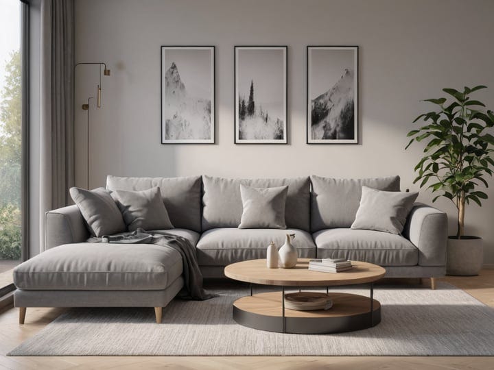 Grey-Couch-Living-Room-6