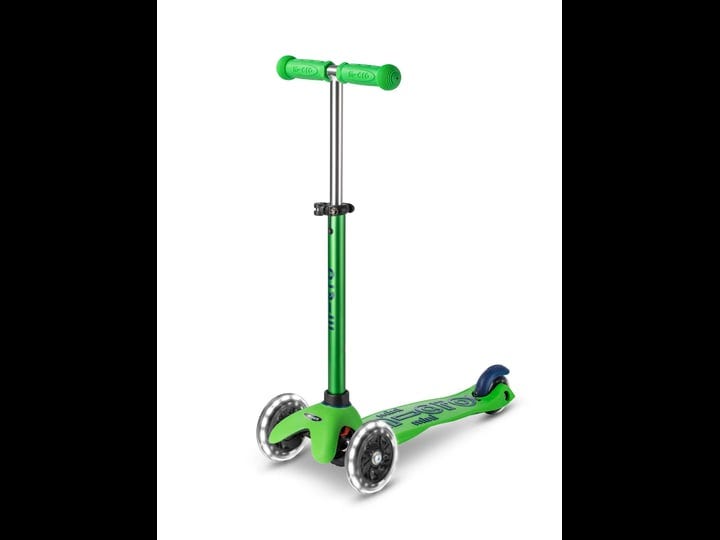 micro-mini-deluxe-led-scooter-green-blue-1