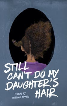 still-cant-do-my-daughters-hair-628049-1