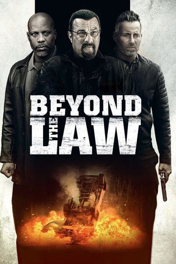 beyond-the-law-4309332-1