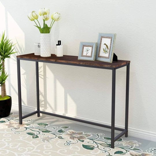 console-table-for-entryway-narrow-sofa-tables-entryway-table-rustic-narrow-entrance-console-table-fr-1