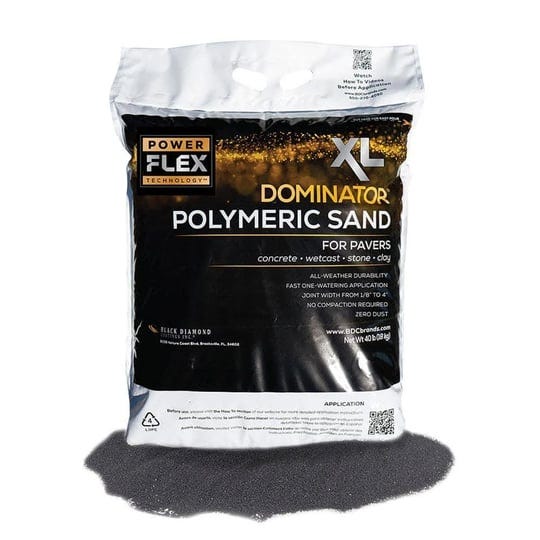 dominator-40-lbs-xl-polymeric-sand-charcoal-gray-1