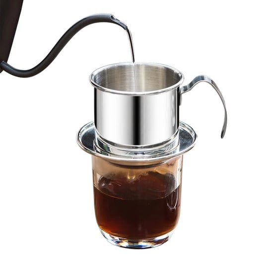 buachois-vietnamese-coffee-drip-filter-coffee-maker-stainless-steel-pour-over-coffee-dripper-reusabl-1