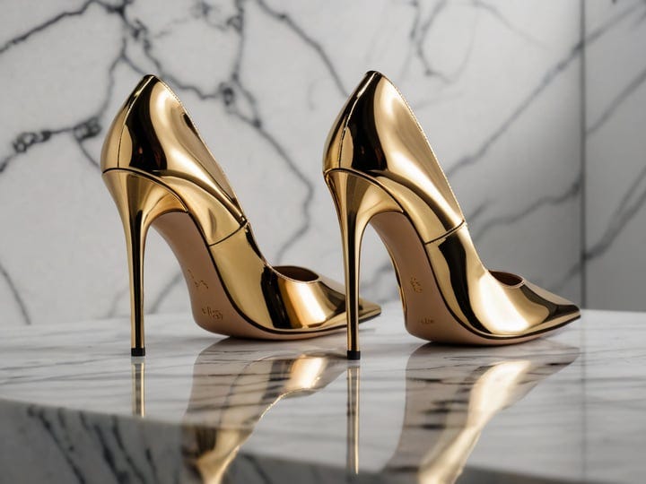 Pointy-Gold-Heels-2