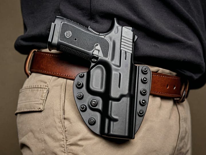 Bravo-Concealment-Holster-2