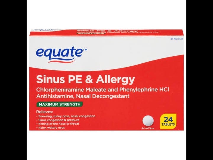 equate-maximum-strength-sinus-pe-allergy-medicine-24ct-tablets-1