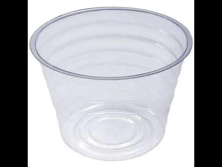 cwp-l-0051-gauge-vinyl-basket-liner-5-inch-diameter-clear-1