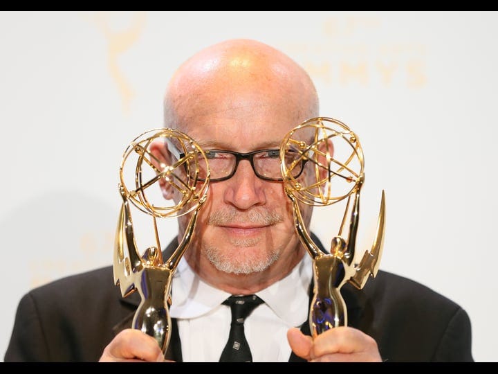 2015-primetime-creative-arts-emmy-awards-tt5152946-1