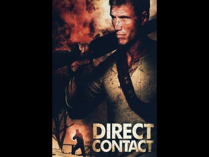 direct-contact-tt1182609-1