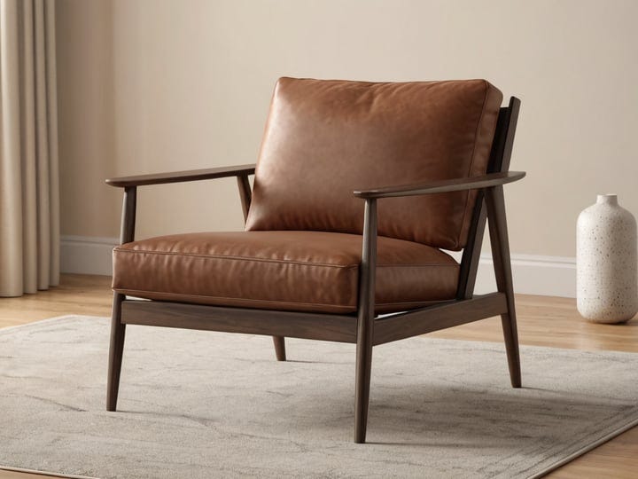 Allmodern-Rae-Upholstered-Armchair-2