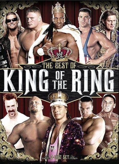 best-of-king-of-the-ring-29447-1