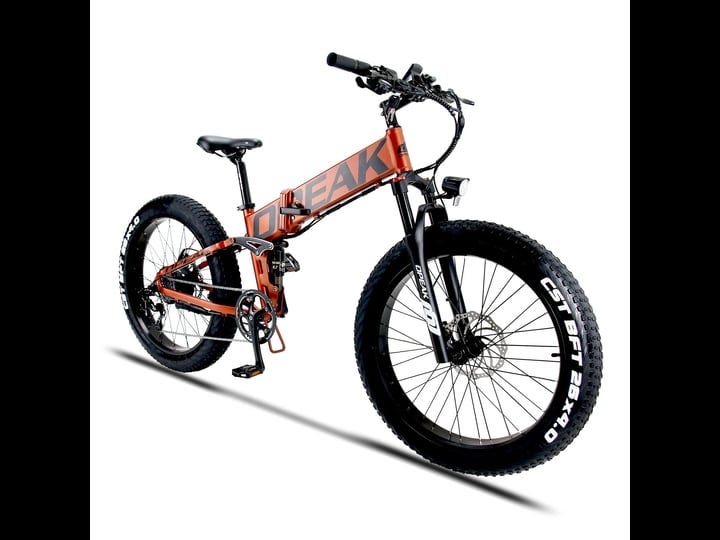 opeak-ebike-foldable-electric-bike-750w-motor-12ah-removable-48v-battery-8-speed-264-0-fat-tire-elec-1