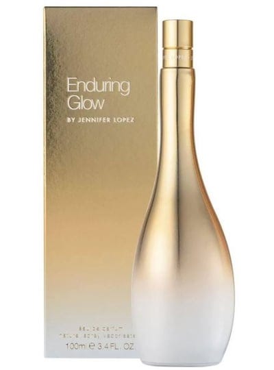 jennifer-lopez-3-4-oz-women-enduring-glow-eau-de-parfum-spray-1