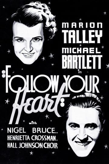 follow-your-heart-6165367-1