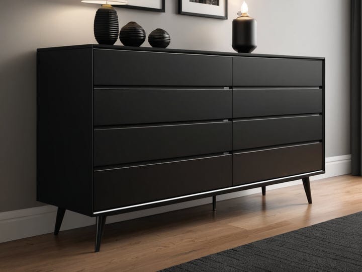 Black-Mid-Century-Modern-Dressers-Chests-6