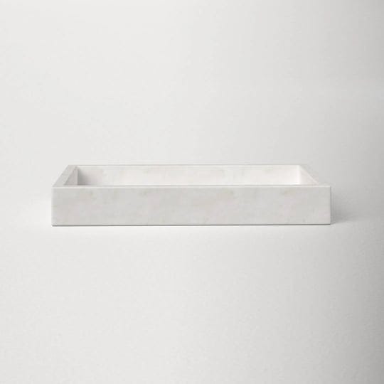 allmodern-nyla-marble-bathroom-tray-1