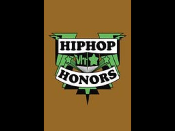 3rd-annual-vh1-hip-hop-honors-tt0790598-1