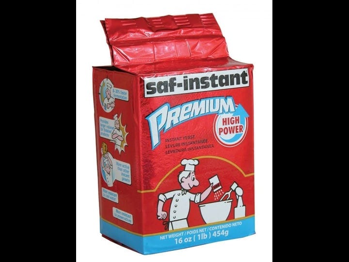 saf-instant-premium-yeast-16-oz-1