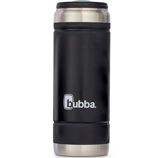 bubba-trailblazer-tall-boy-licorice-insulated-stainless-steel-tumbler-1