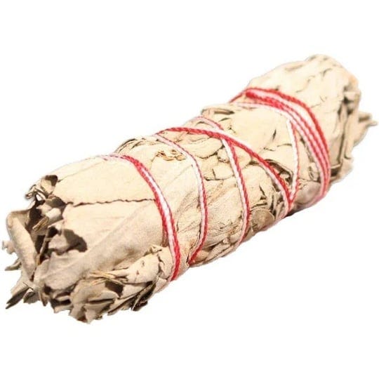 white-sage-mini-smudge-stick-bulk-each-1