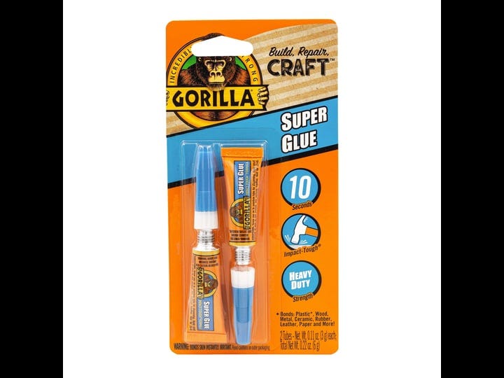 gorilla-super-glue-3g-1