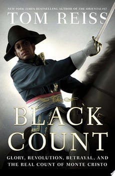 the-black-count-1249-1