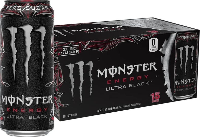 monster-energy-ultra-black-sugar-free-energy-drink-16-ounce-pack-of-15-1