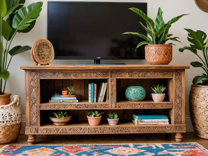 Boho-TV-Stand-1