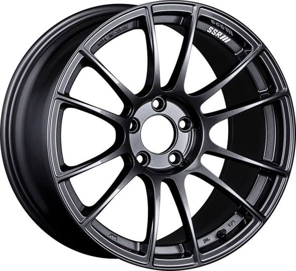 ssr-wheels-ssr-gtx04-19x9-5-5x114-3-38mm-offset-dark-gunmetal-1