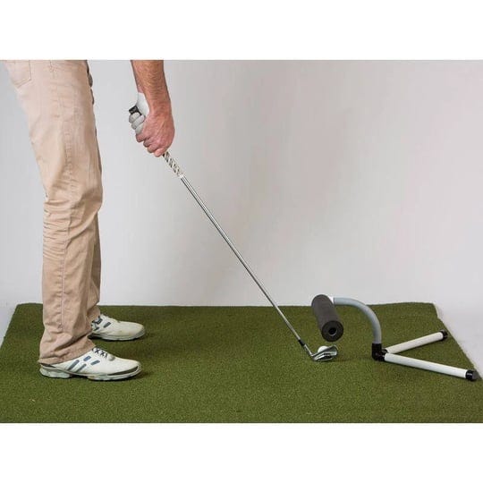 pureshot-golf-slice-corrector-inside-approach-golf-swing-trainer-1