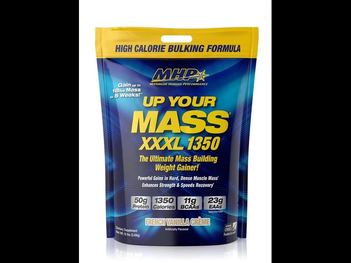 mhp-up-your-mass-xxxl-1350-12lbs-french-vanilla-creme-1