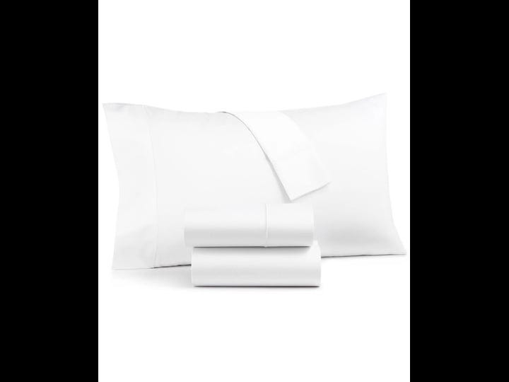 charter-club-sleep-luxe-800-thread-count-100-cotton-4-pc-sheet-set-queen-created-for-macys-white-1