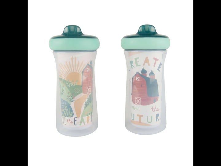 the-first-years-insulated-portable-sippy-cups-9-oz-1