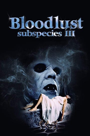 bloodlust-subspecies-iii-4406327-1