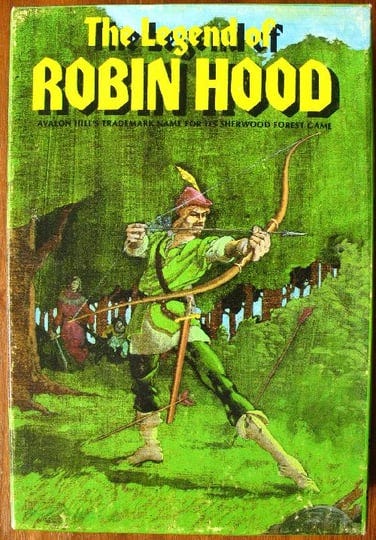 the-legend-of-robin-hood-tt0062579-1