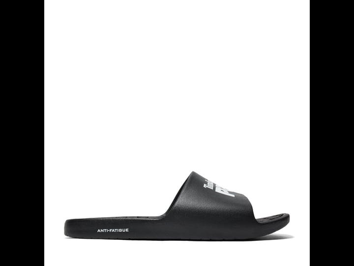 timberland-pro-mens-anti-fatigue-slide-sandal-black-12-1