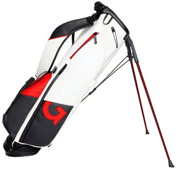 g-fore-sunday-ii-carry-golf-stand-bag-snow-1