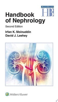 handbook-of-nephrology-63777-1