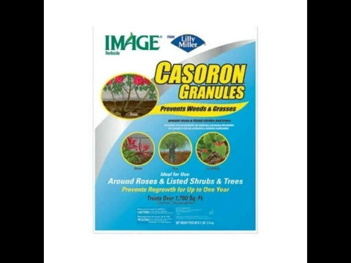 lilly-miller-100505475-image-casoron-granules-8-lb-1