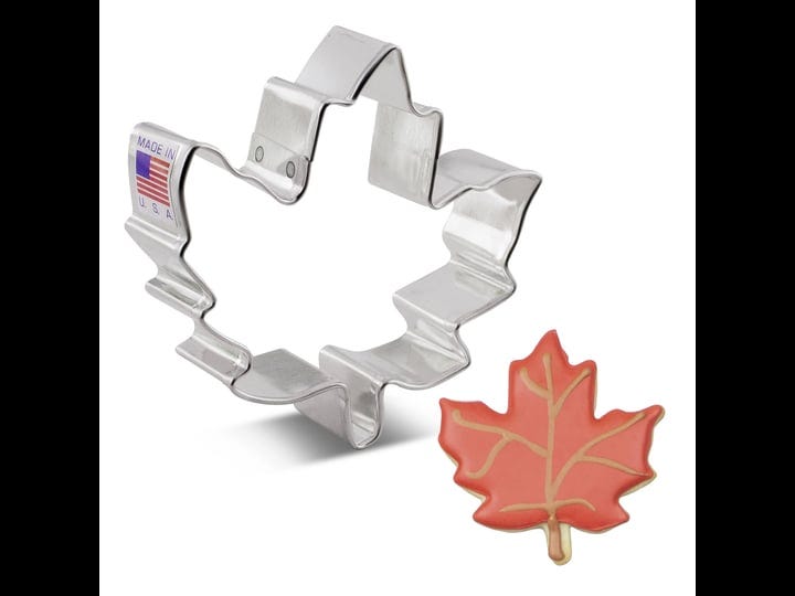 ann-clark-cookie-cutter-maple-leaf-1