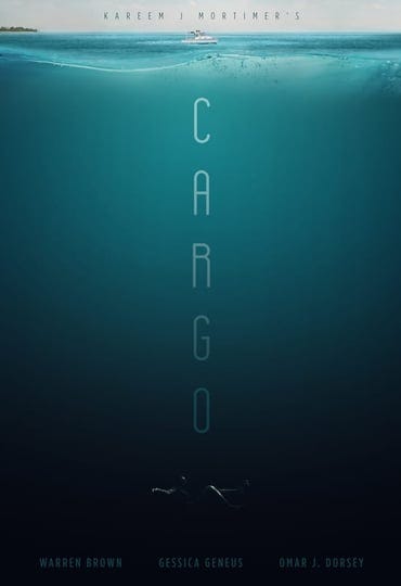 cargo-tt5207838-1